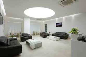National Lodge, Kadapa 5